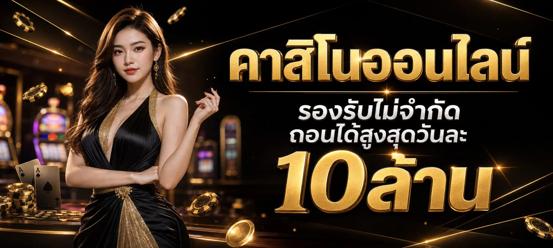 UNO8BET เว็บพนันออนไลน์ครบวงจร ฝากถอนออโต้