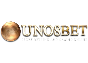 สล็อต UNO8BET สล็อตเว็บตรง รวมค่ายดัง 1,000 เกม