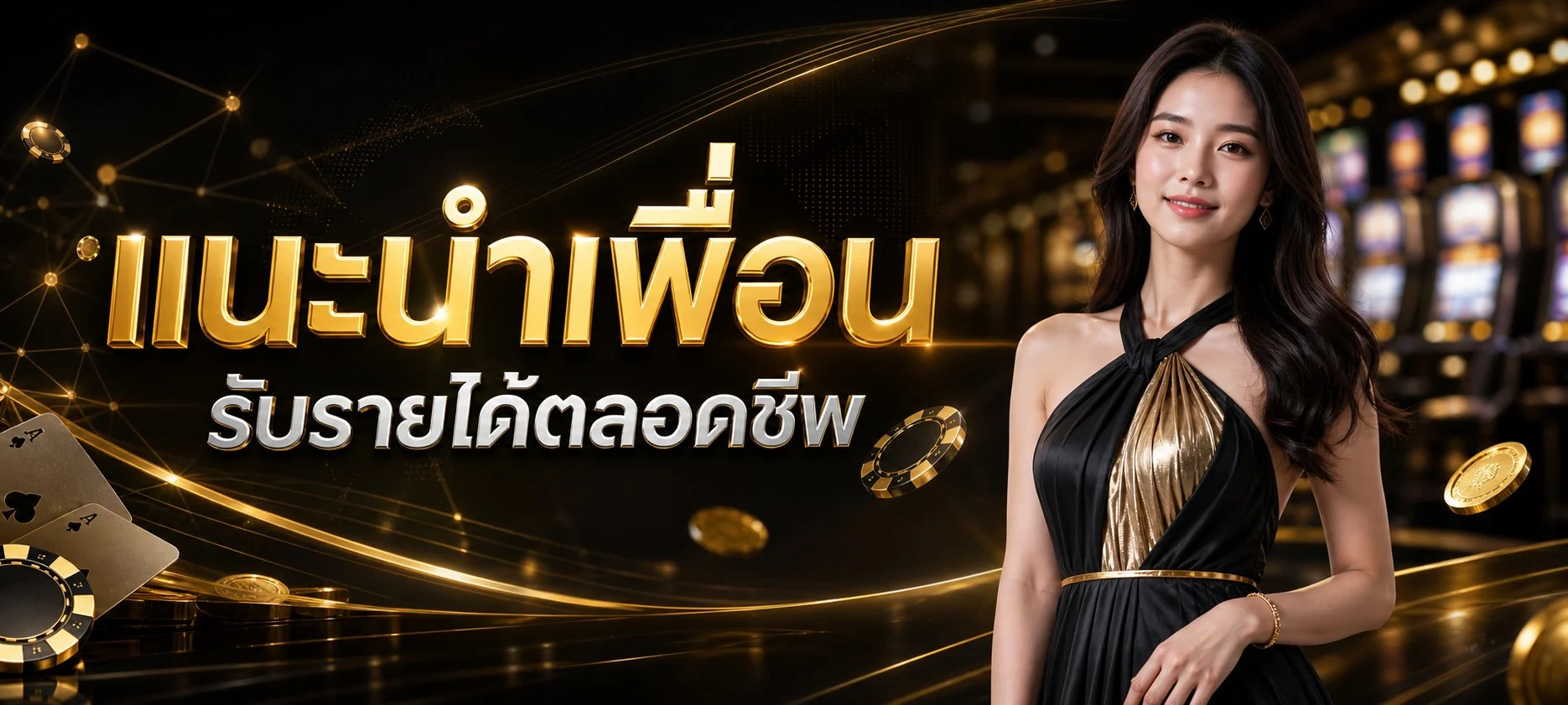 UNO8BET สล็อตเว็บตรง คาสิโนสด สมัครเล่นฟรี